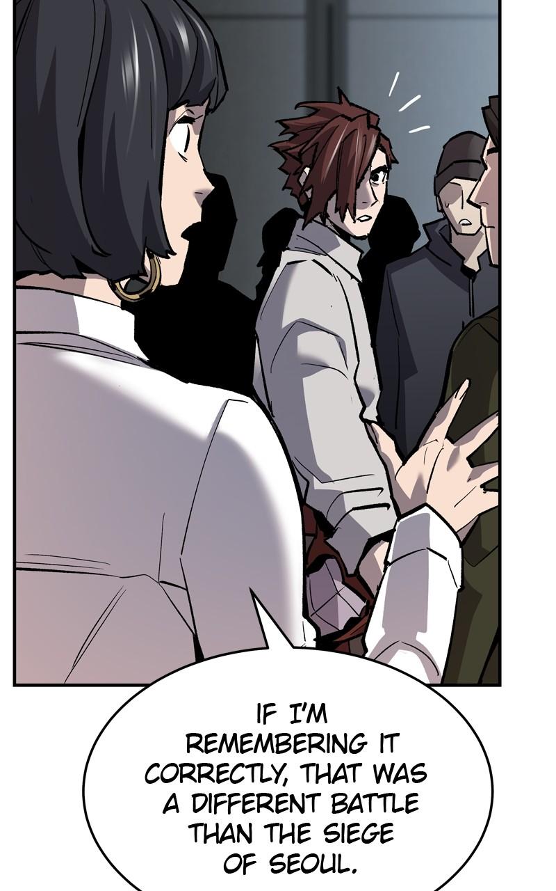 Limit Breaker Chap 96 - Next Chap 97