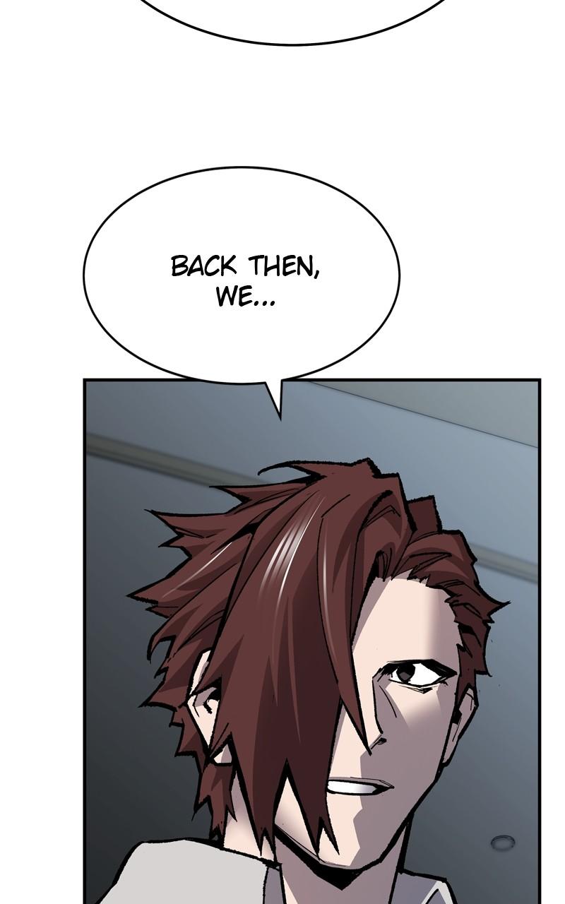Limit Breaker Chap 96 - Next Chap 97