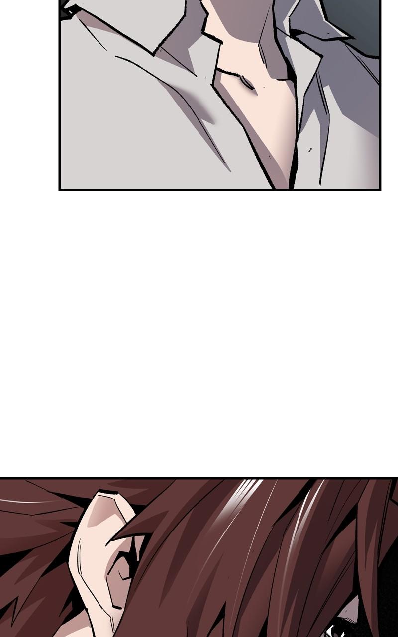Limit Breaker Chap 96 - Next Chap 97