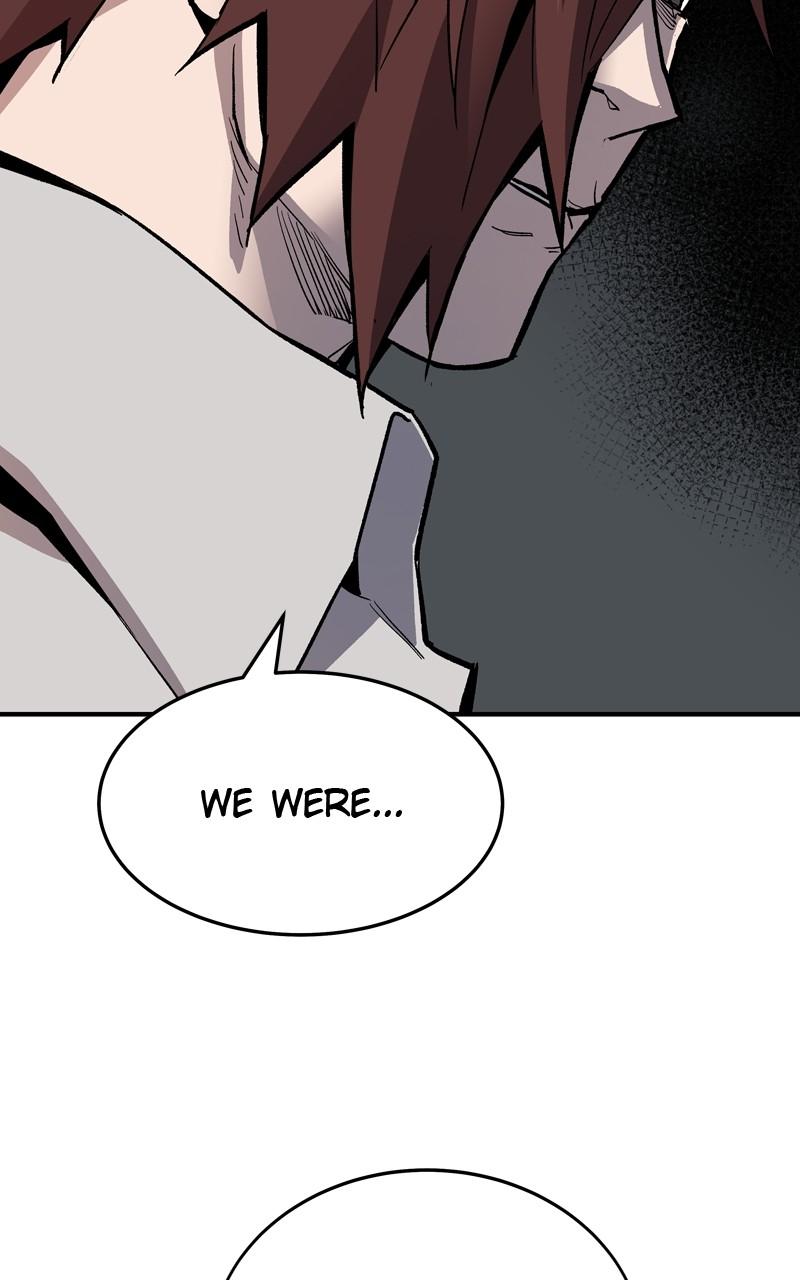 Limit Breaker Chap 96 - Next Chap 97
