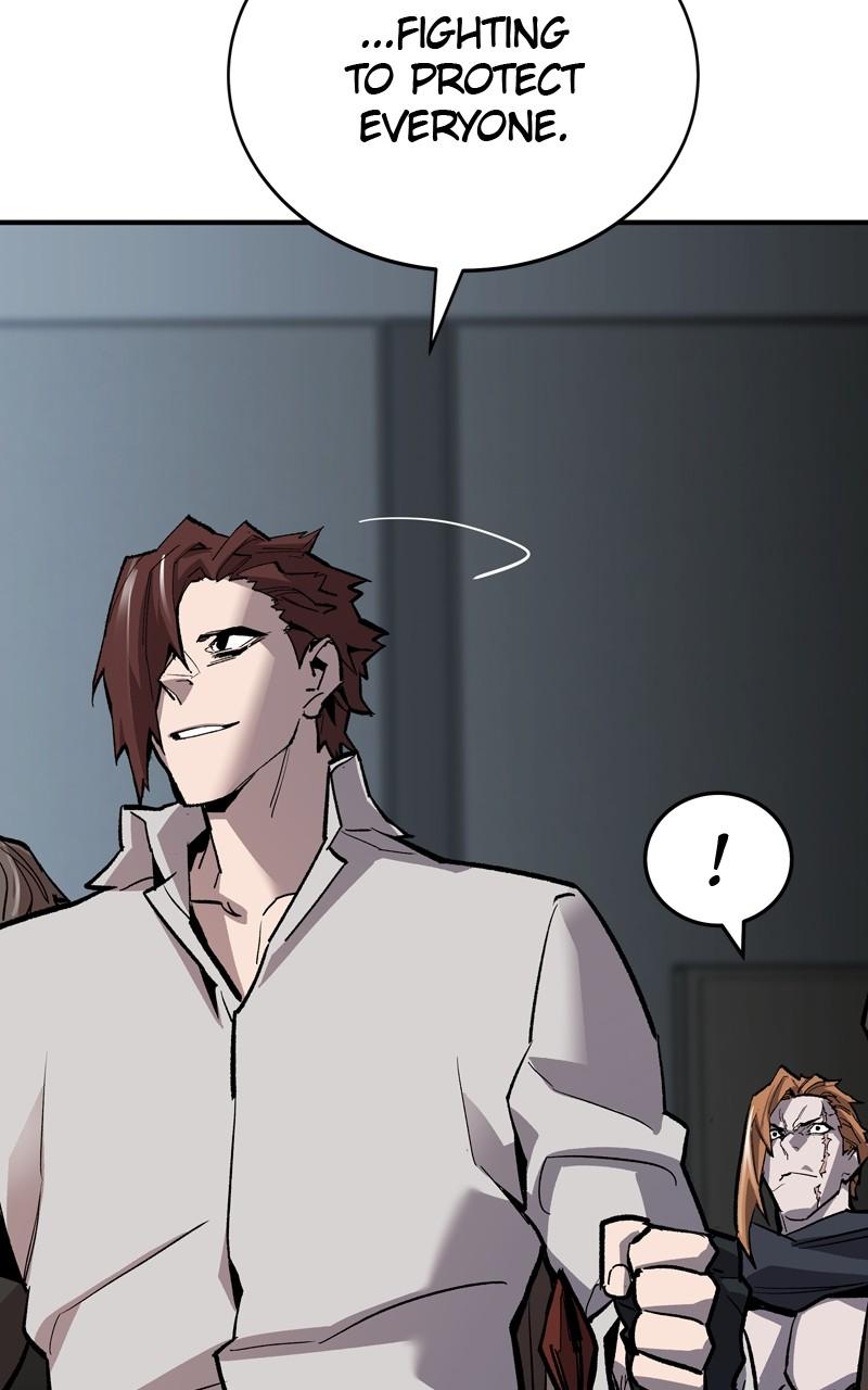 Limit Breaker Chap 96 - Next Chap 97