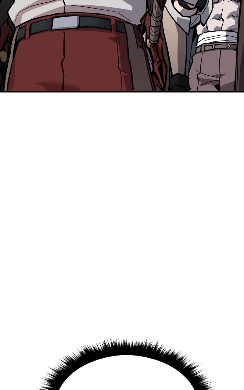 Limit Breaker Chap 96 - Next Chap 97