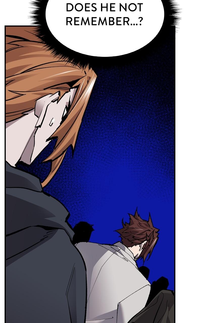 Limit Breaker Chap 96 - Next Chap 97