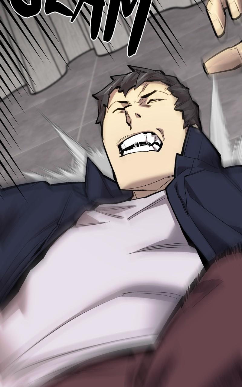 Limit Breaker Chap 96 - Next Chap 97