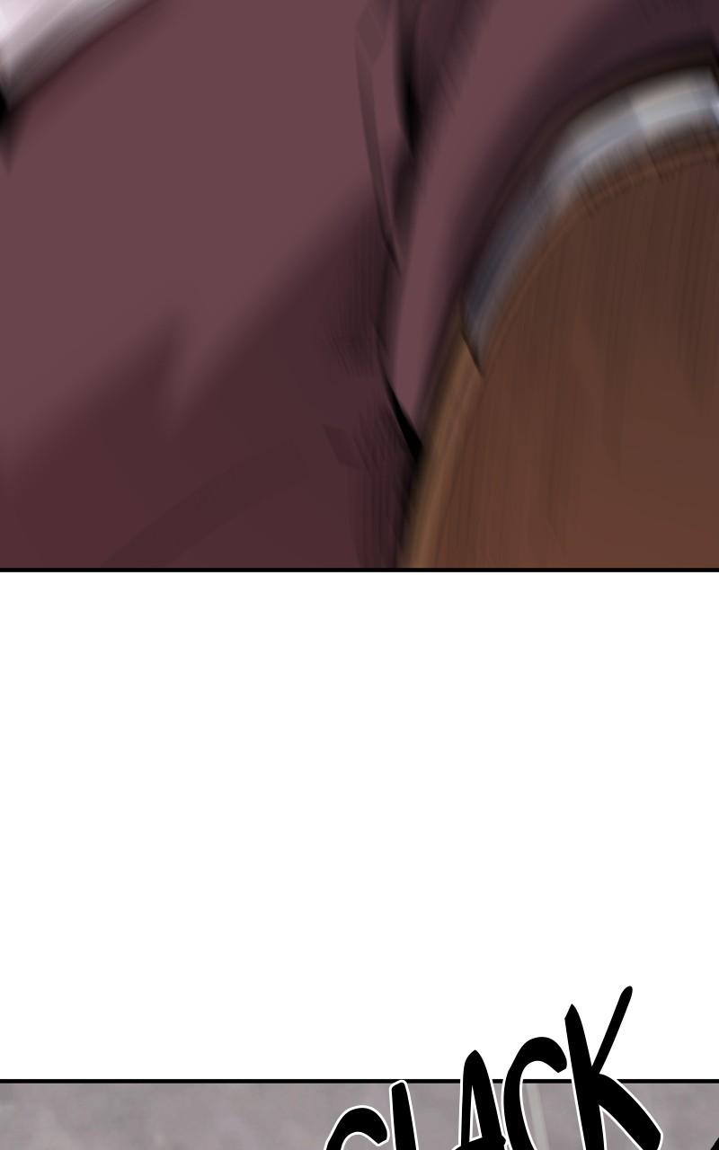 Limit Breaker Chap 96 - Next Chap 97