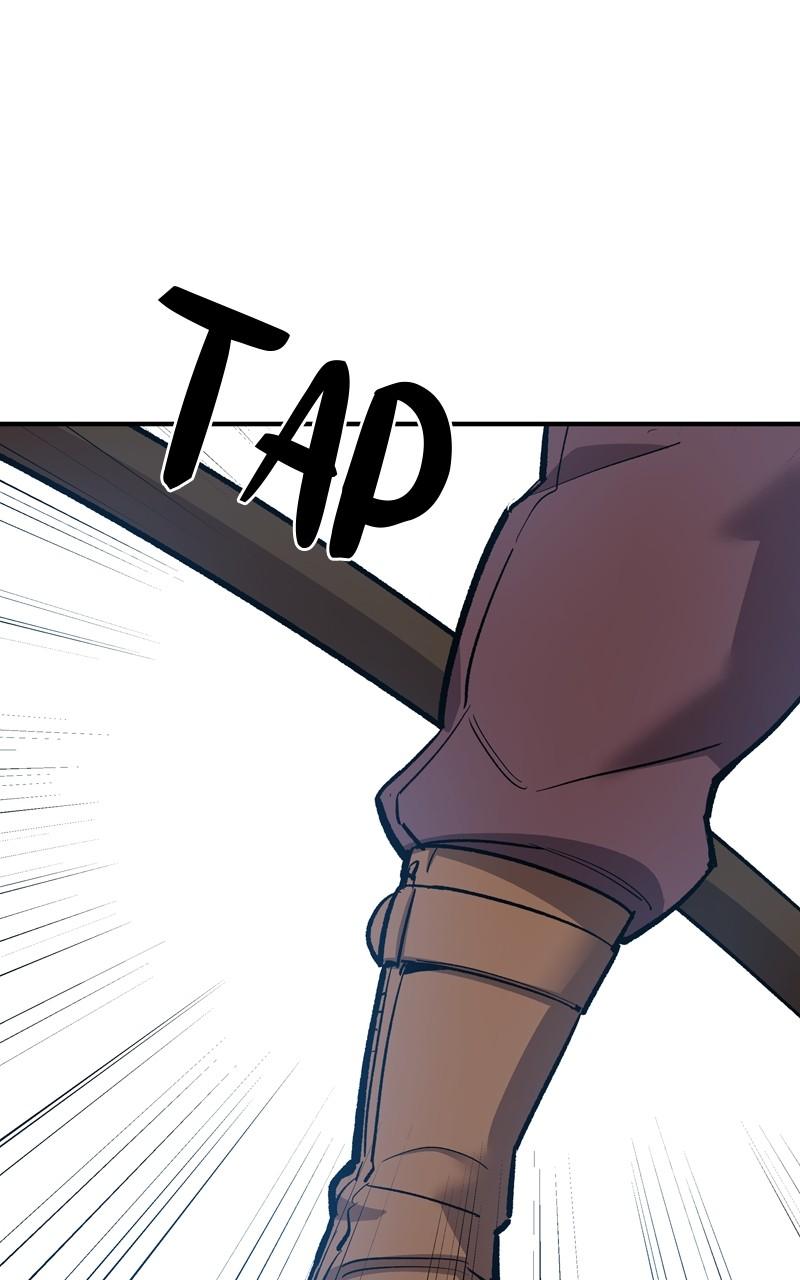 Limit Breaker Chap 96 - Next Chap 97