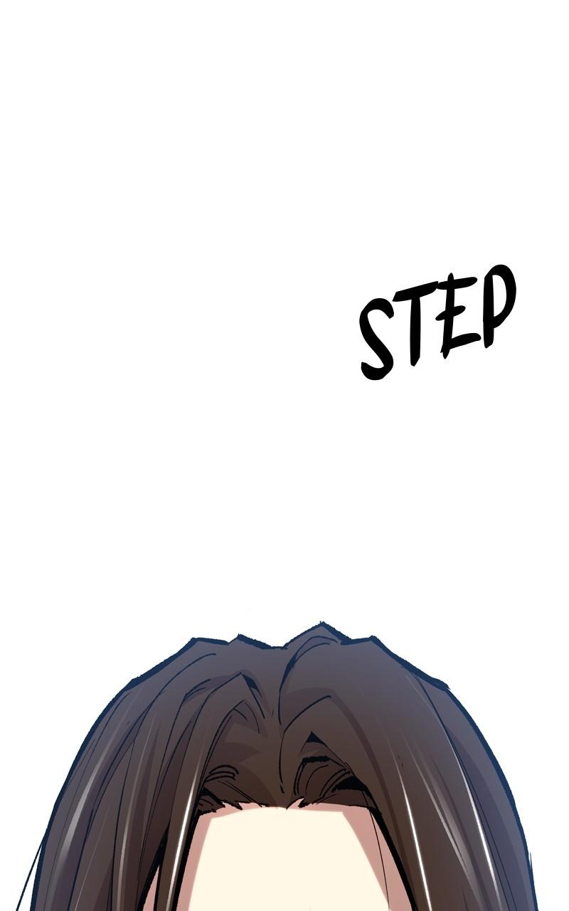 Limit Breaker Chap 96 - Next Chap 97