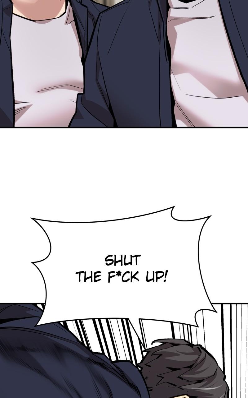 Limit Breaker Chap 96 - Next Chap 97