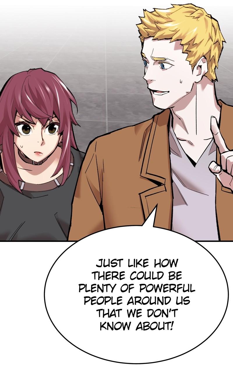 Limit Breaker Chap 96 - Next Chap 97