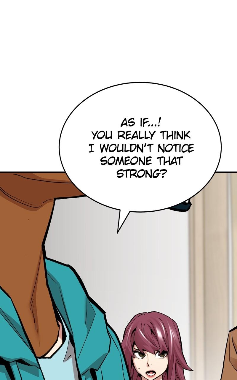 Limit Breaker Chap 96 - Next Chap 97