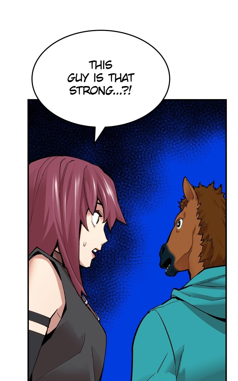Limit Breaker Chap 96 - Next Chap 97