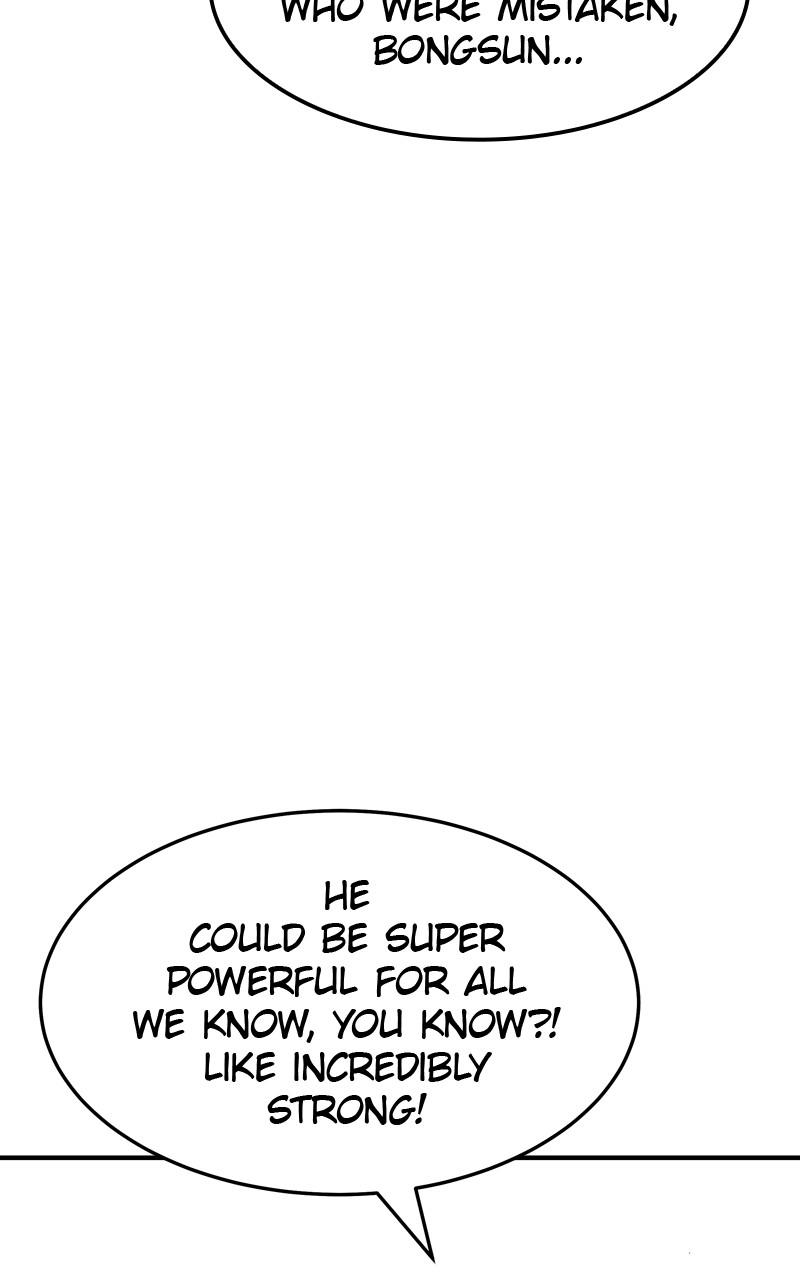 Limit Breaker Chap 96 - Next Chap 97