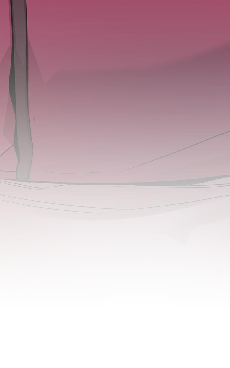 Limit Breaker Chap 96 - Next Chap 97