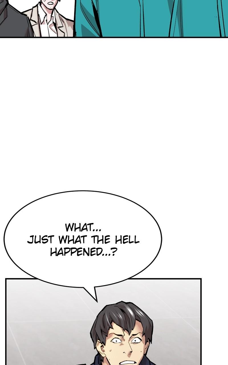 Limit Breaker Chap 96 - Next Chap 97