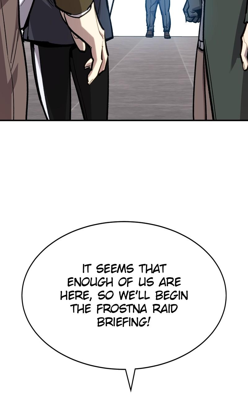 Limit Breaker Chap 96 - Next Chap 97