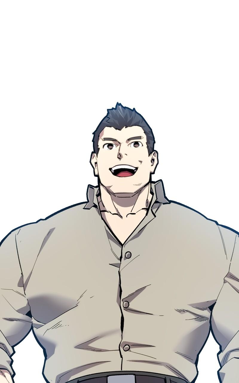 Limit Breaker Chap 96 - Next Chap 97