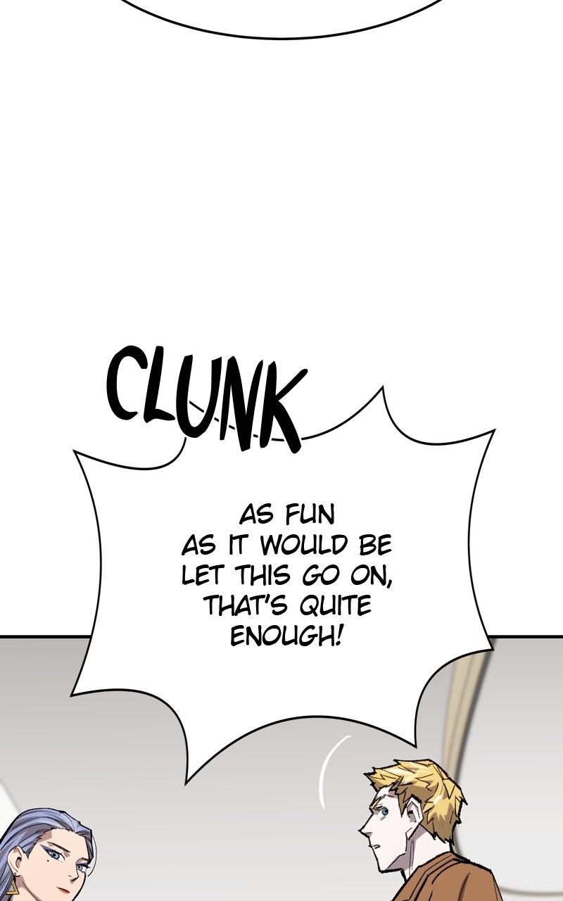 Limit Breaker Chap 96 - Next Chap 97