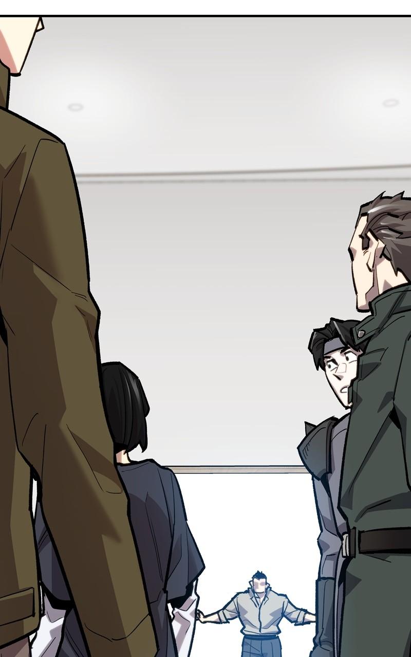 Limit Breaker Chap 96 - Next Chap 97