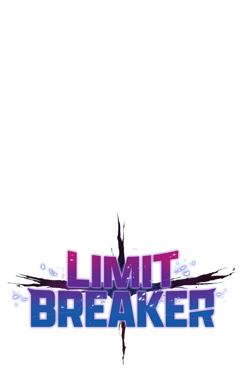 Limit Breaker Chap 96 - Next Chap 97