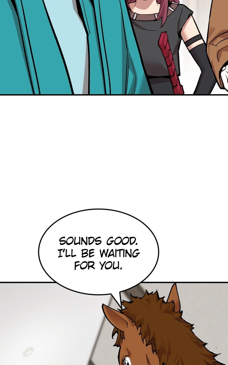 Limit Breaker Chap 96 - Next Chap 97