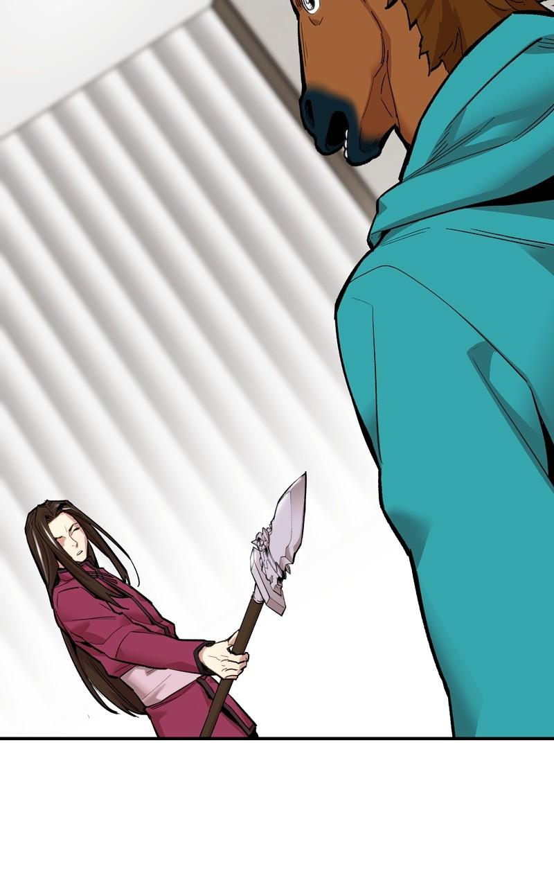 Limit Breaker Chap 96 - Next Chap 97