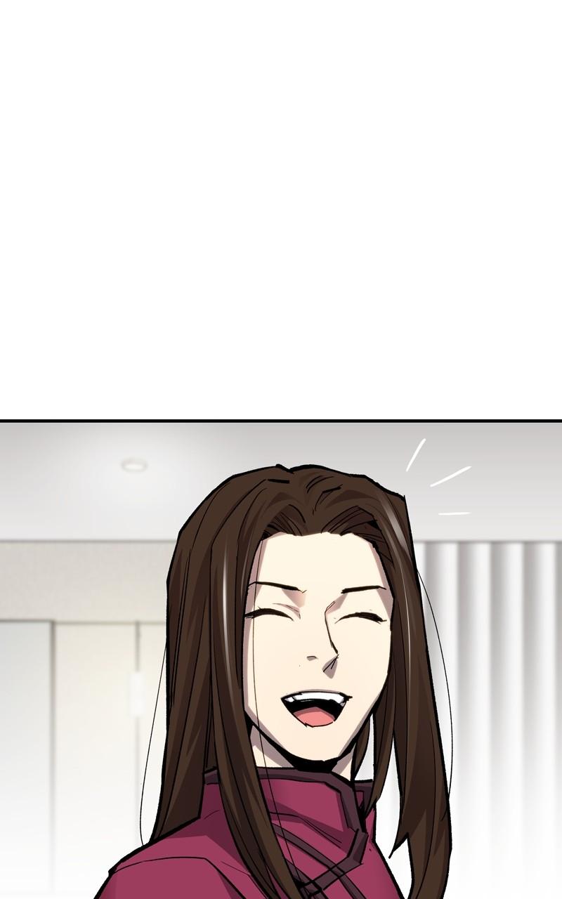 Limit Breaker Chap 96 - Next Chap 97