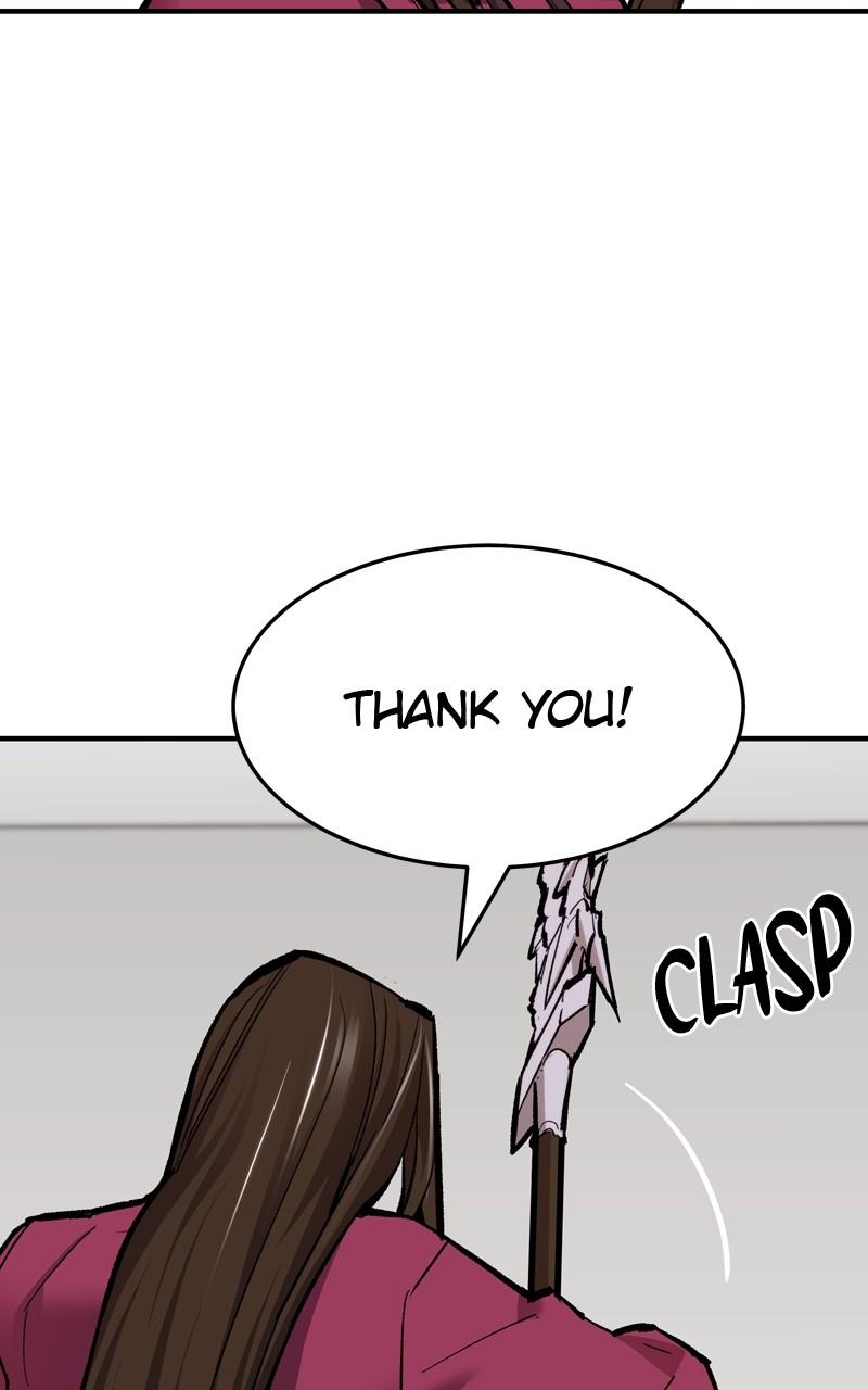 Limit Breaker Chap 96 - Next Chap 97
