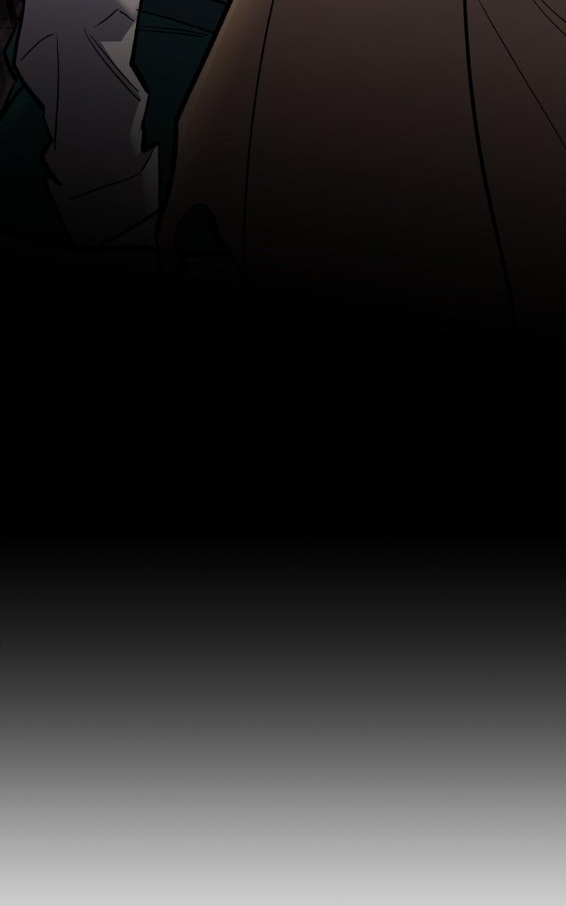 Limit Breaker Chap 96 - Next Chap 97