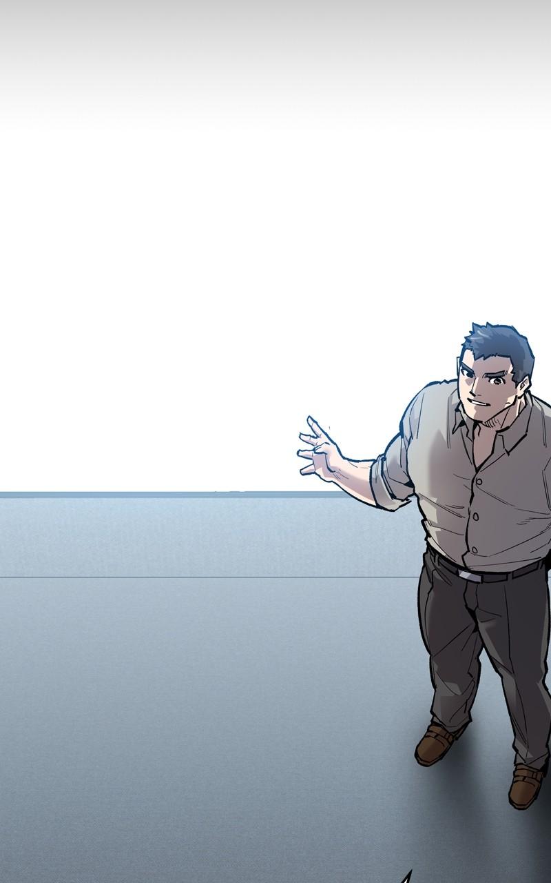 Limit Breaker Chap 96 - Next Chap 97