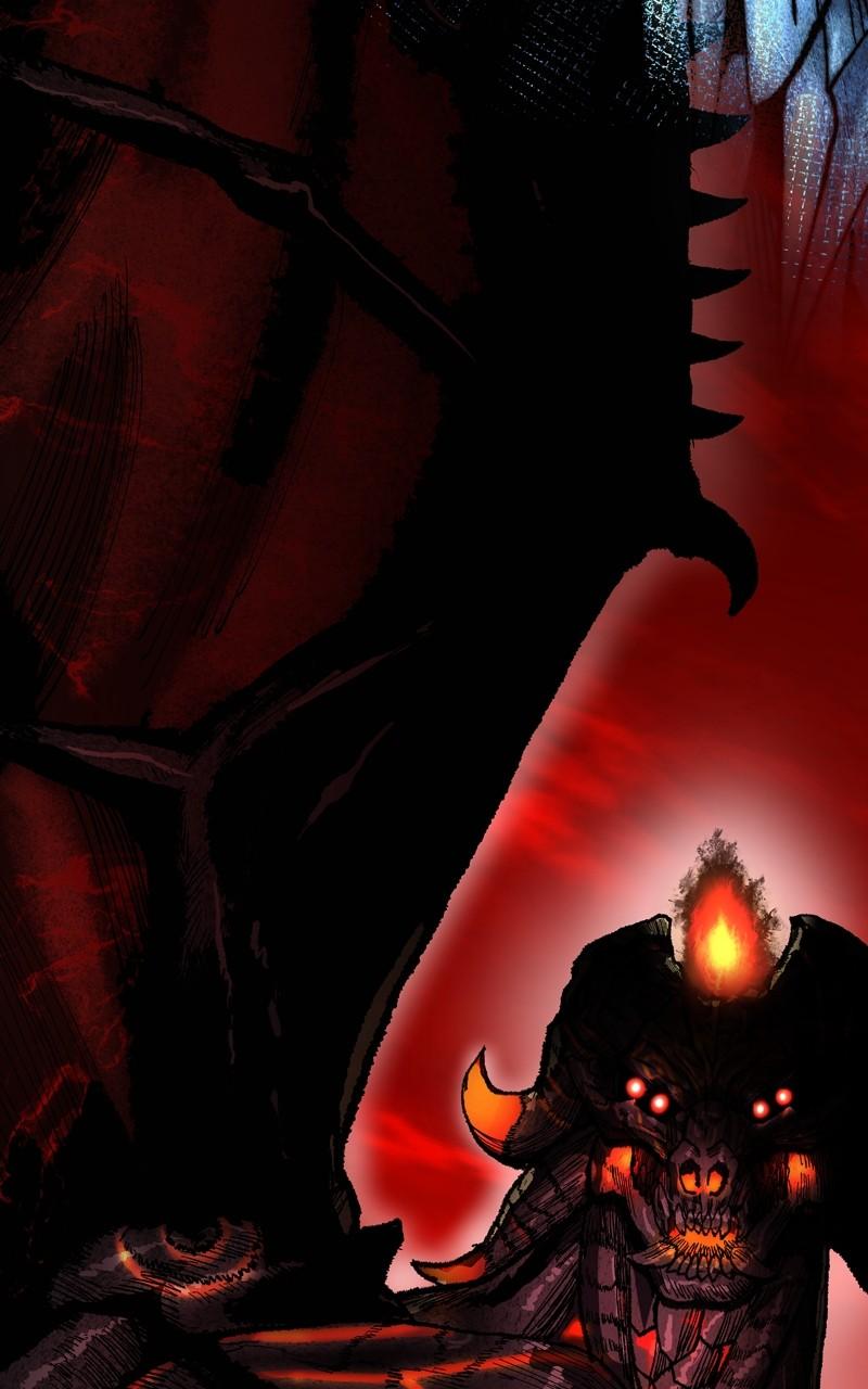 Limit Breaker Chap 96 - Next Chap 97