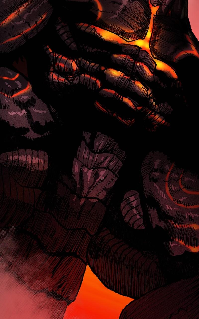Limit Breaker Chap 96 - Next Chap 97