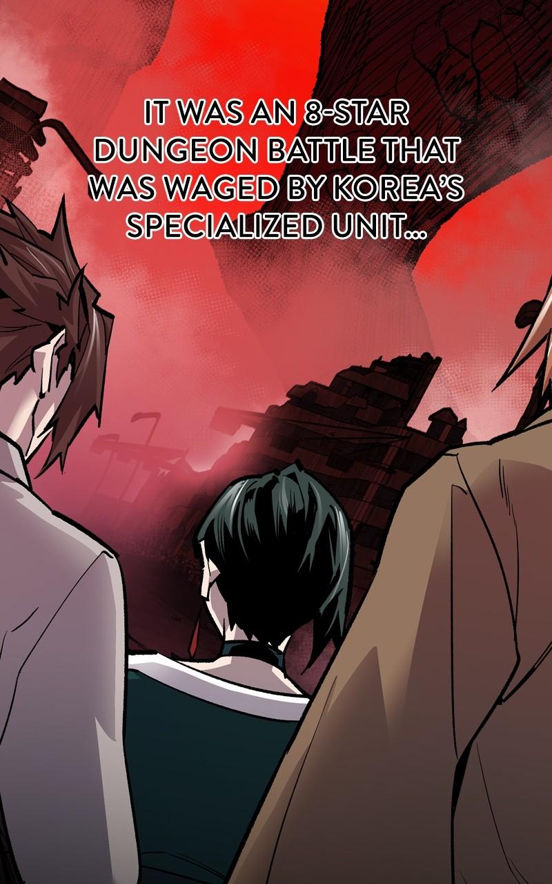 Limit Breaker Chap 96 - Next Chap 97