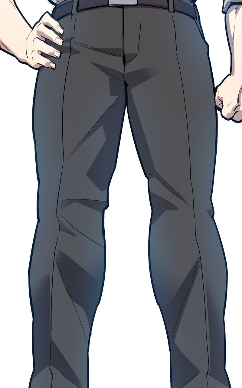 Limit Breaker Chap 96 - Next Chap 97
