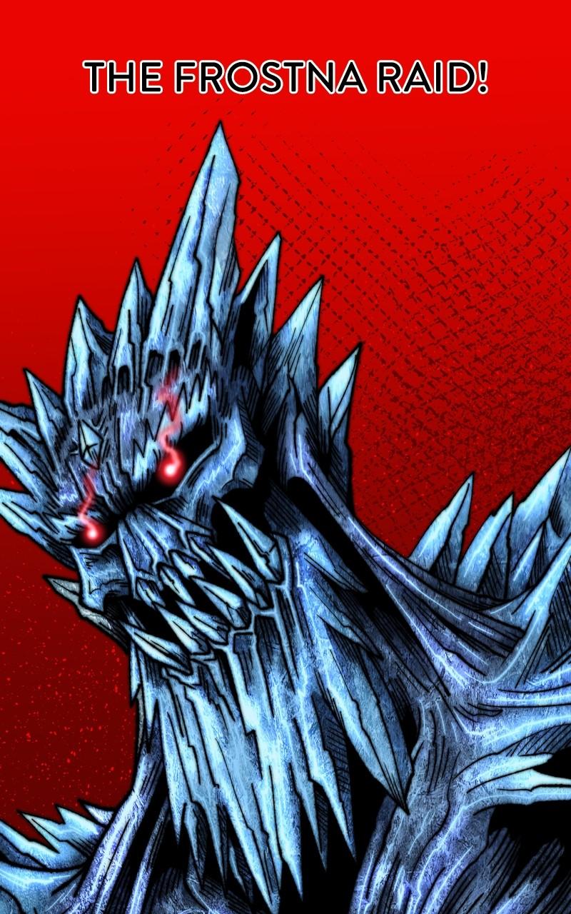 Limit Breaker Chap 96 - Next Chap 97