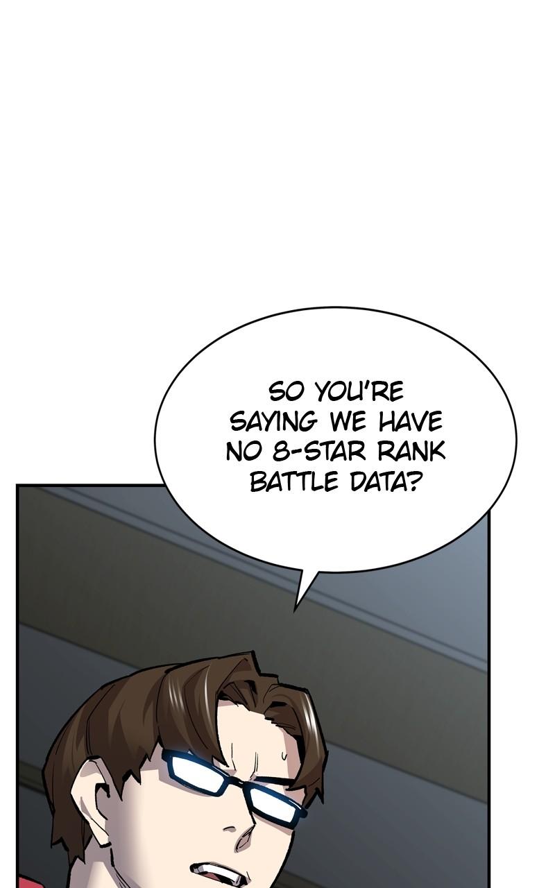 Limit Breaker Chap 96 - Next Chap 97