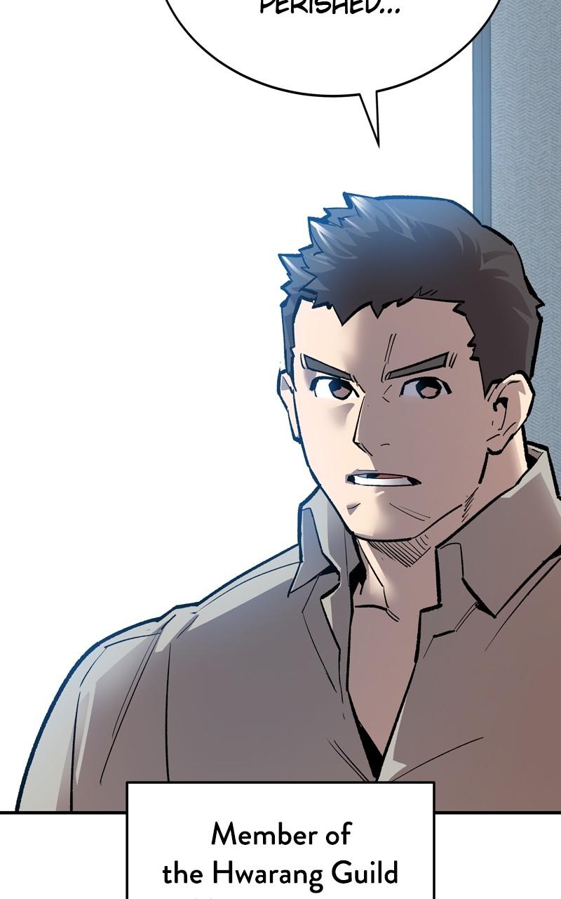 Limit Breaker Chap 96 - Next Chap 97