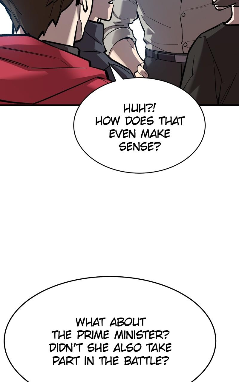 Limit Breaker Chap 96 - Next Chap 97