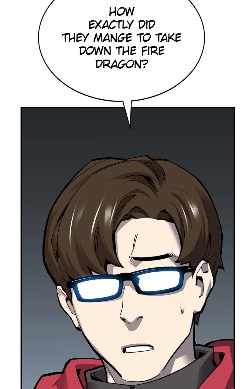 Limit Breaker Chap 96 - Next Chap 97