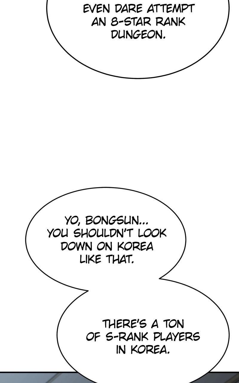 Limit Breaker Chap 96 - Next Chap 97