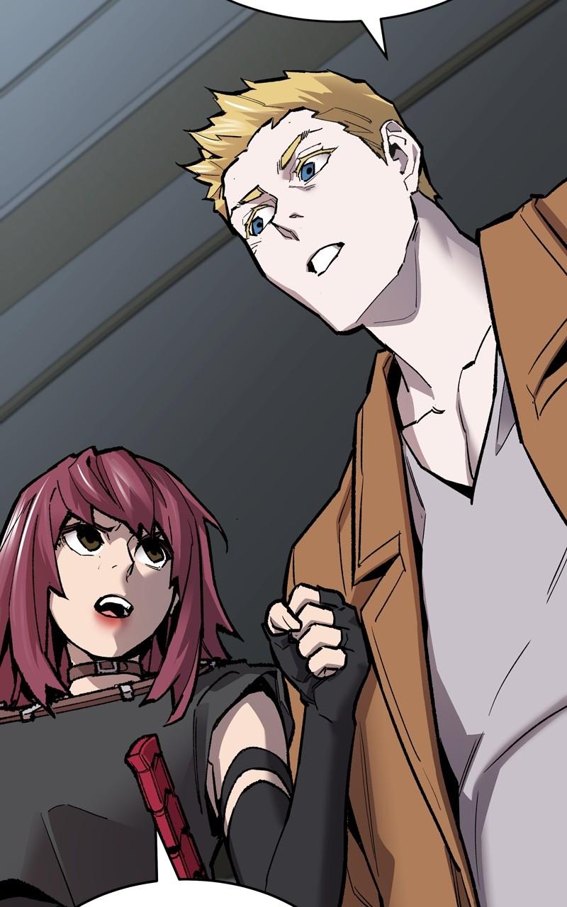 Limit Breaker Chap 96 - Next Chap 97