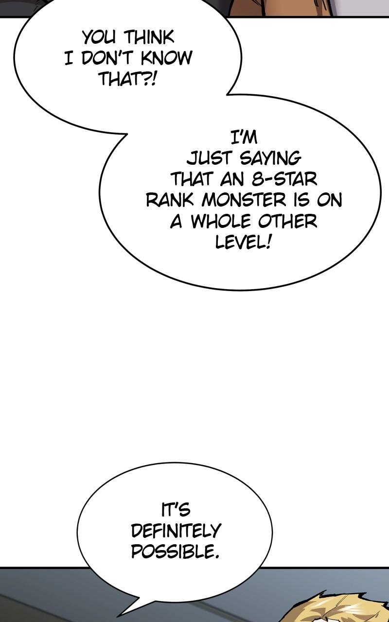 Limit Breaker Chap 96 - Next Chap 97