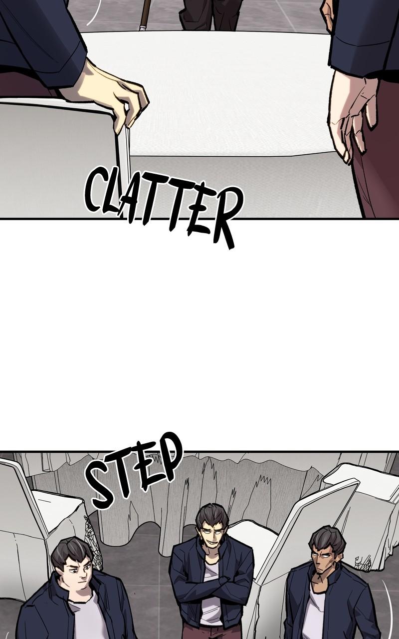 Limit Breaker Chap 96 - Next Chap 97