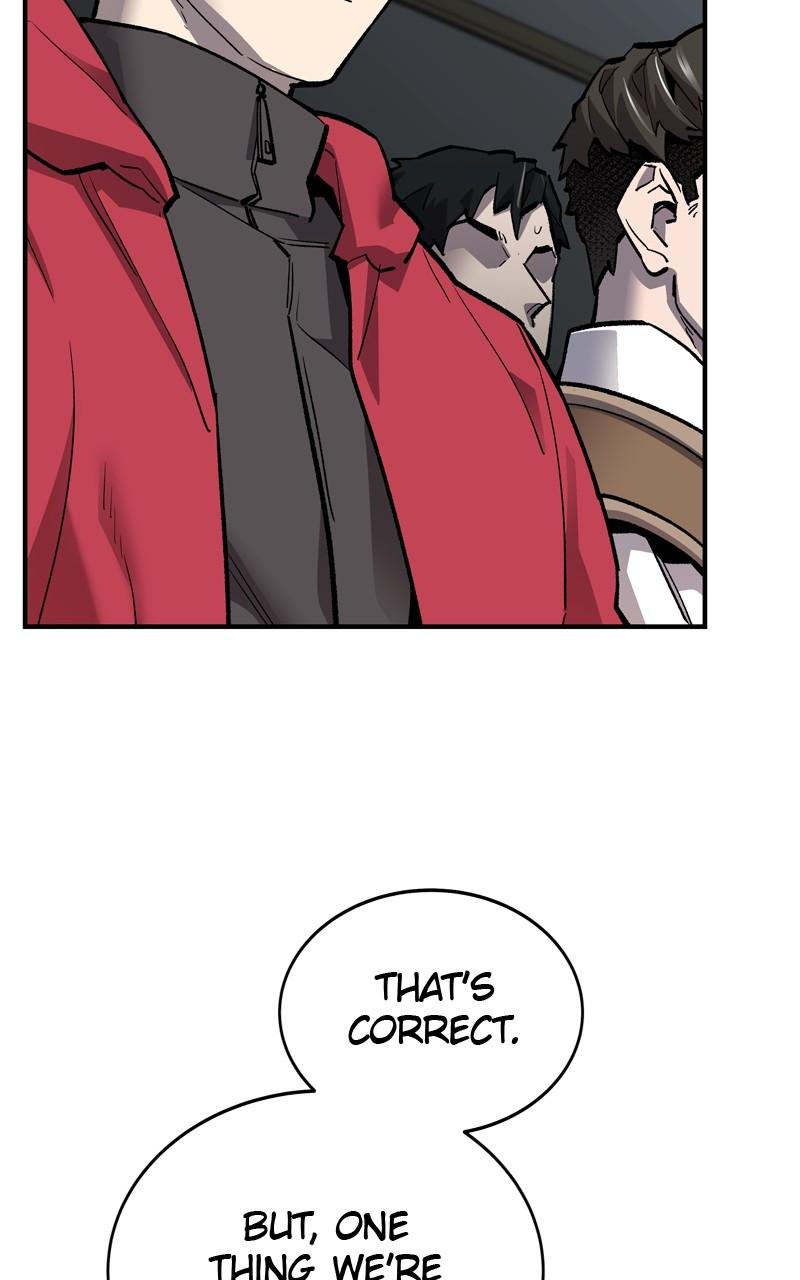 Limit Breaker Chap 96 - Next Chap 97