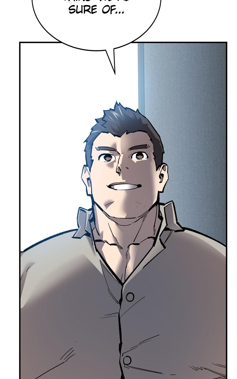 Limit Breaker Chap 96 - Next Chap 97
