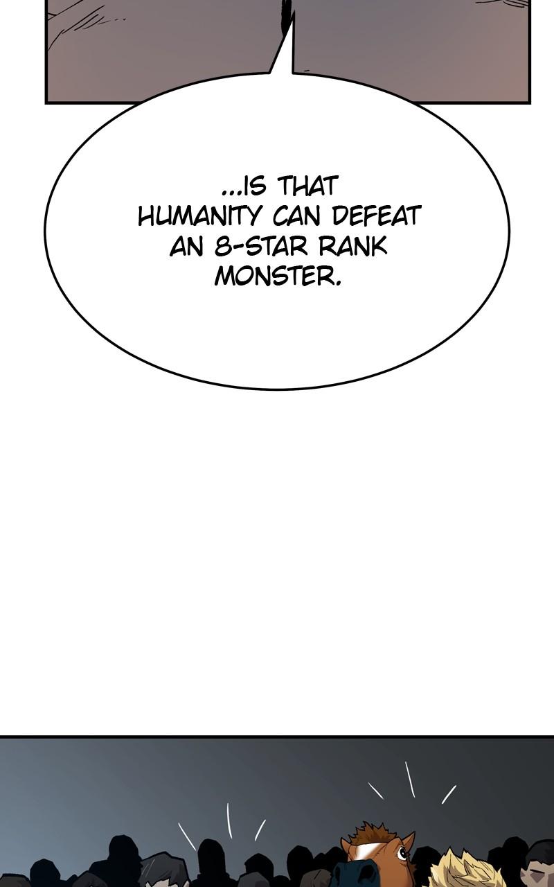 Limit Breaker Chap 96 - Next Chap 97
