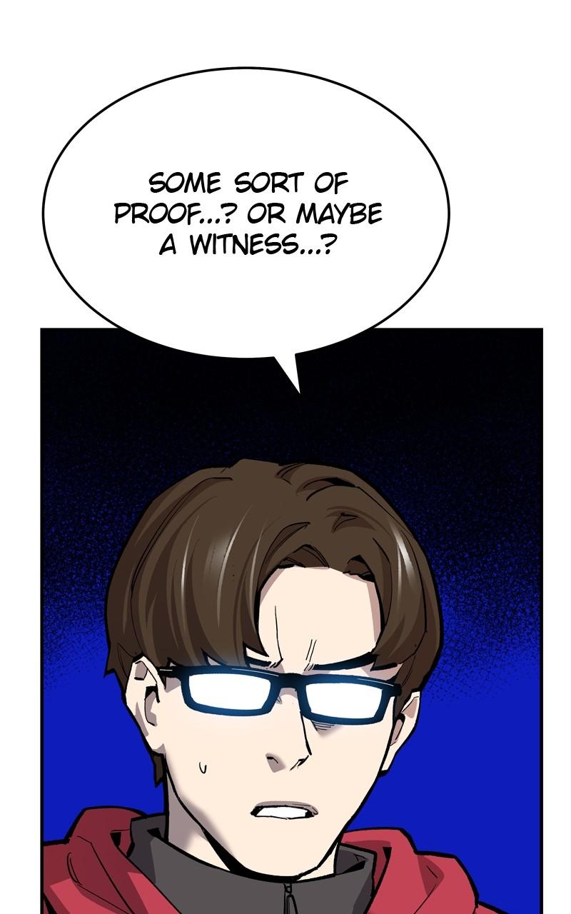 Limit Breaker Chap 96 - Next Chap 97