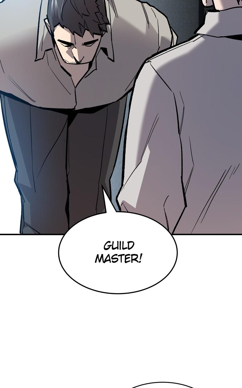 Limit Breaker Chap 96 - Next Chap 97