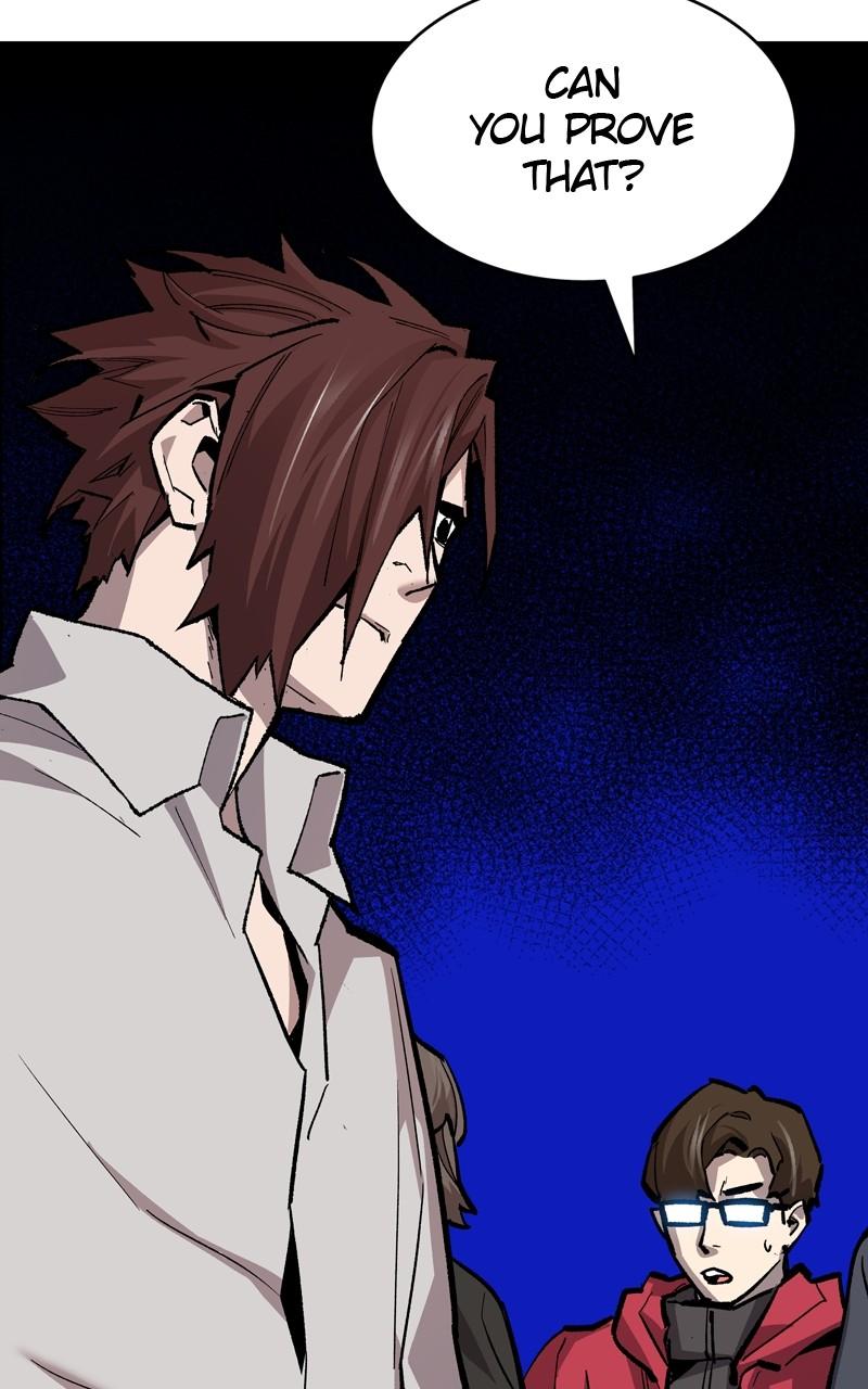 Limit Breaker Chap 96 - Next Chap 97