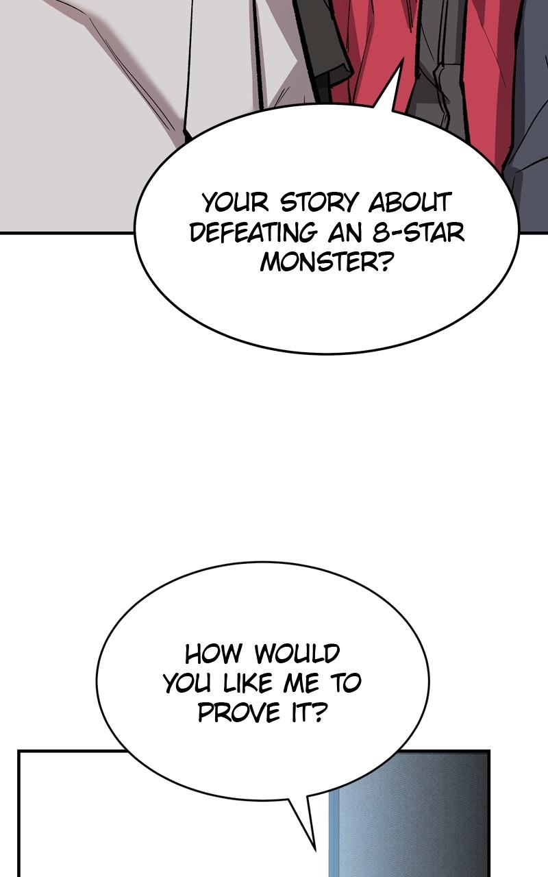 Limit Breaker Chap 96 - Next Chap 97