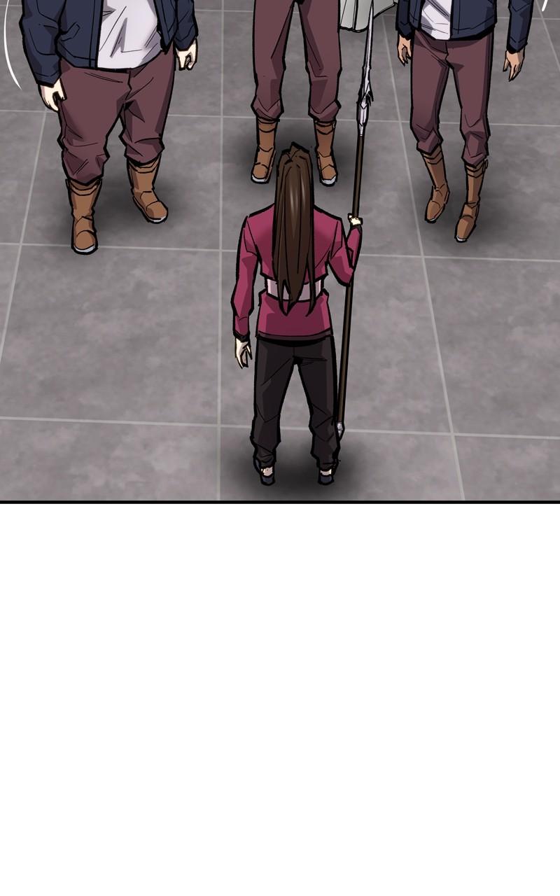 Limit Breaker Chap 96 - Next Chap 97